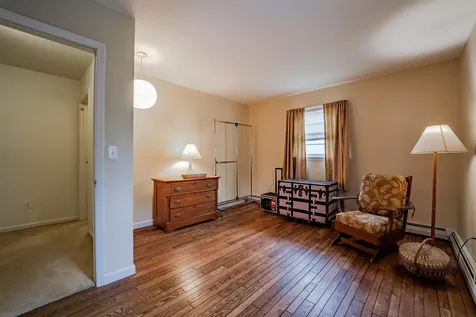 4 South Hill Drive Essex Junction VT 05452