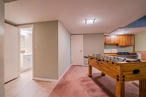 4 South Hill Drive Essex Junction VT 05452