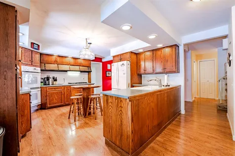 4 South Hill Drive Essex Junction VT 05452