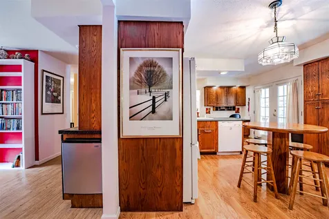 4 South Hill Drive Essex Junction VT 05452