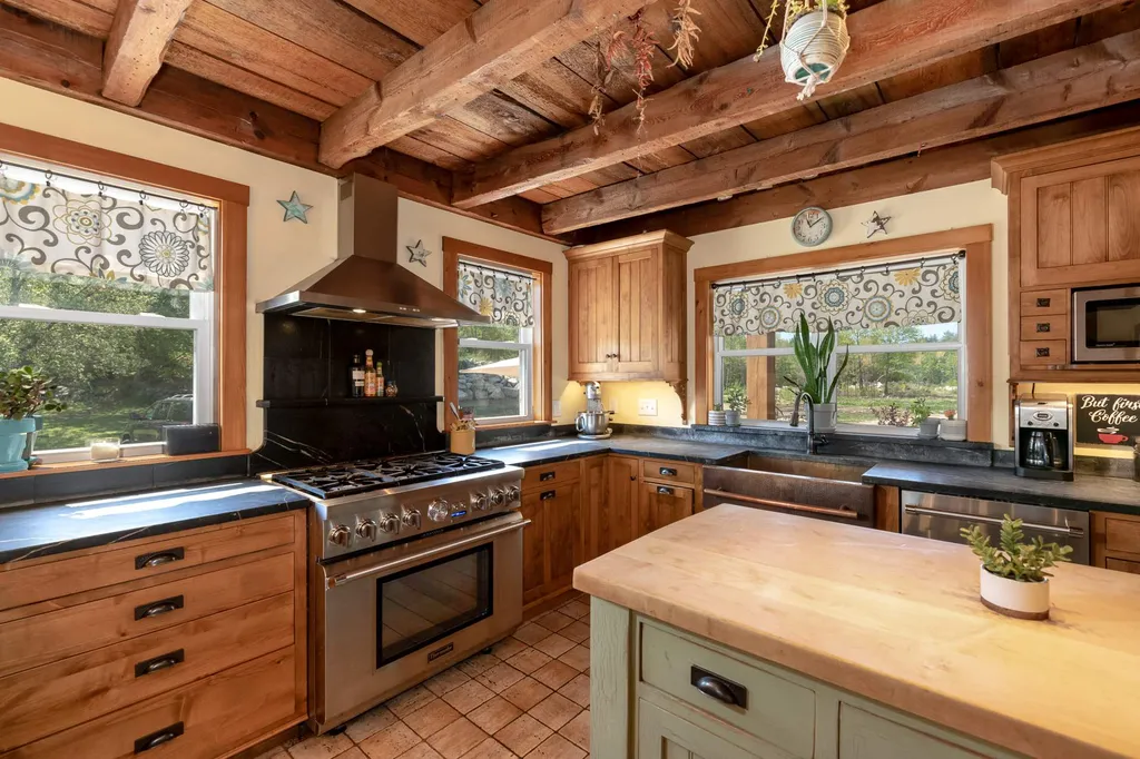 376 Suncook Valley Road Alton NH 03809