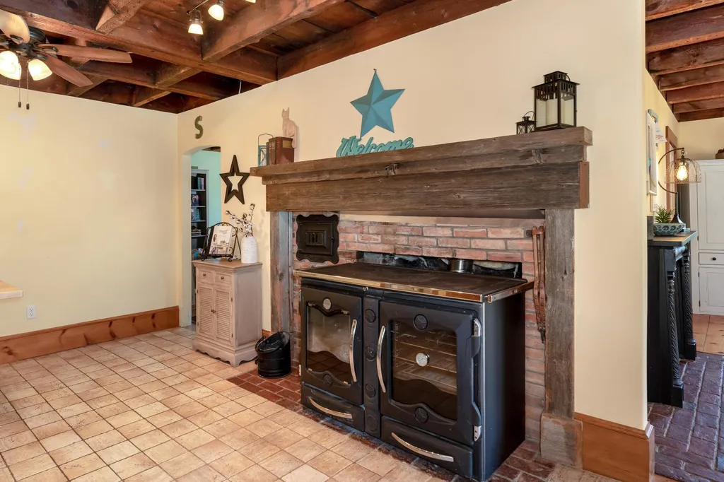 376 Suncook Valley Road Alton NH 03809