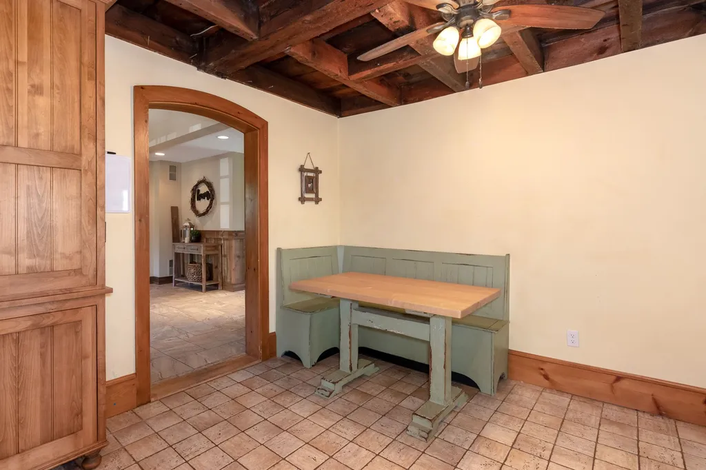 376 Suncook Valley Road Alton NH 03809