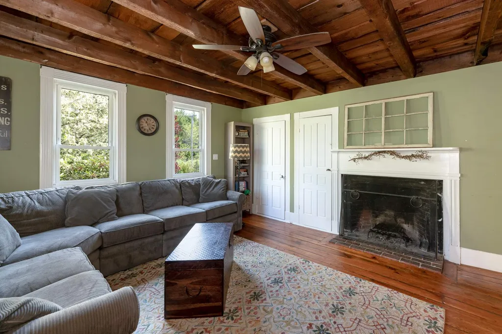 376 Suncook Valley Road Alton NH 03809