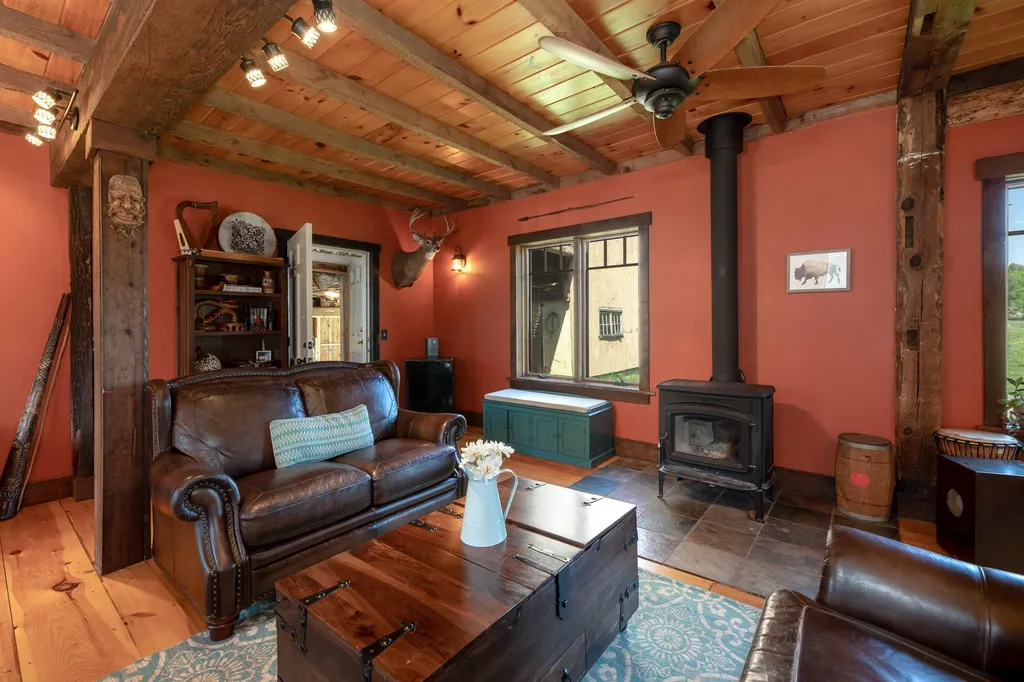 376 Suncook Valley Road Alton NH 03809