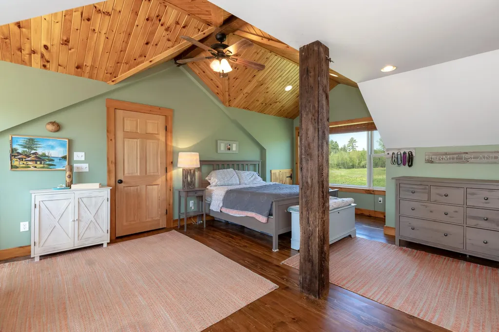 376 Suncook Valley Road Alton NH 03809