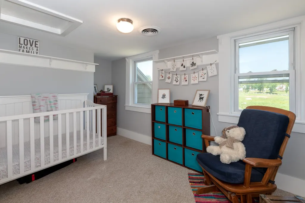 376 Suncook Valley Road Alton NH 03809