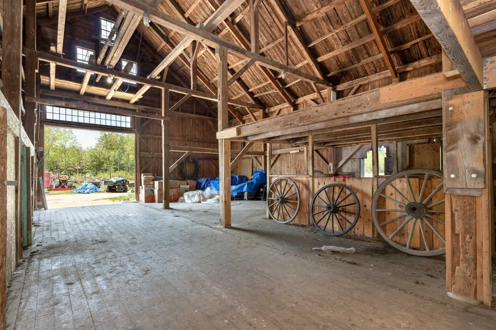 376 Suncook Valley Road Alton NH 03809