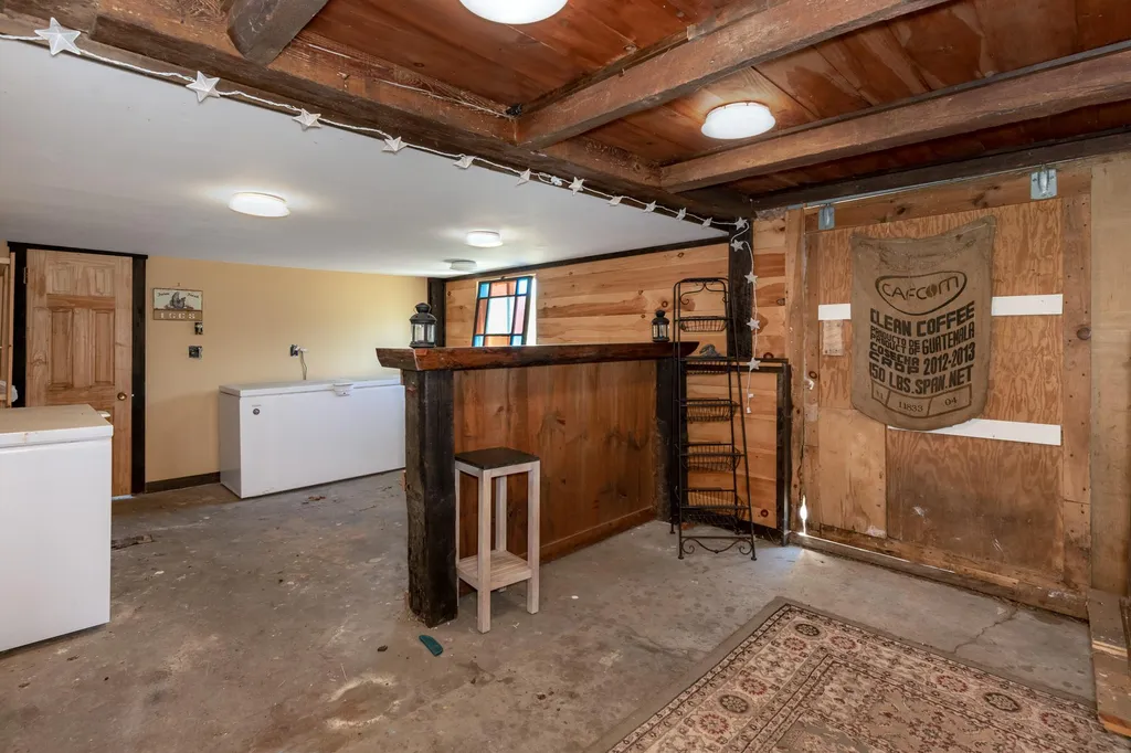 376 Suncook Valley Road Alton NH 03809