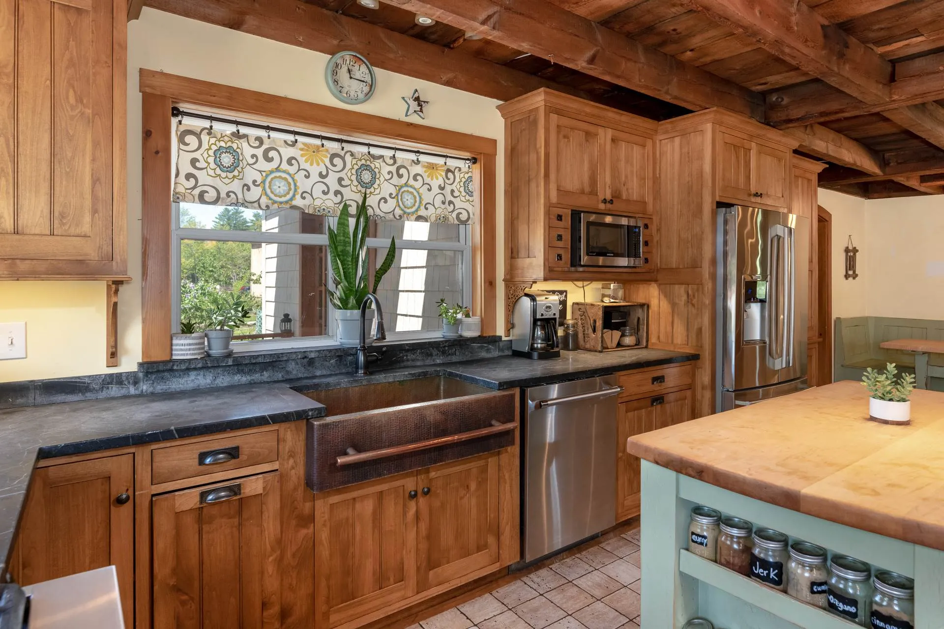 376 Suncook Valley Road Alton NH 03809