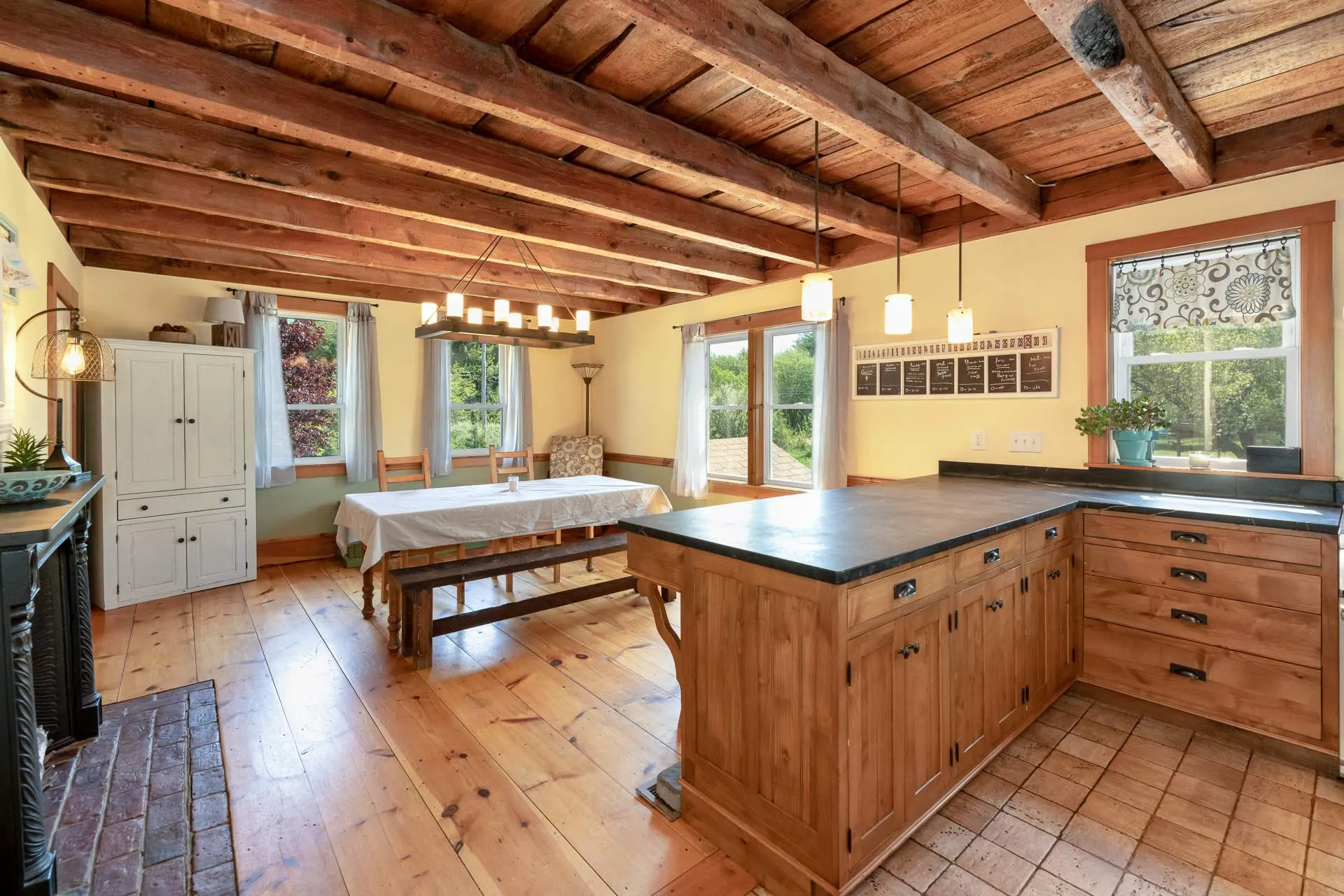 376 Suncook Valley Road Alton NH 03809
