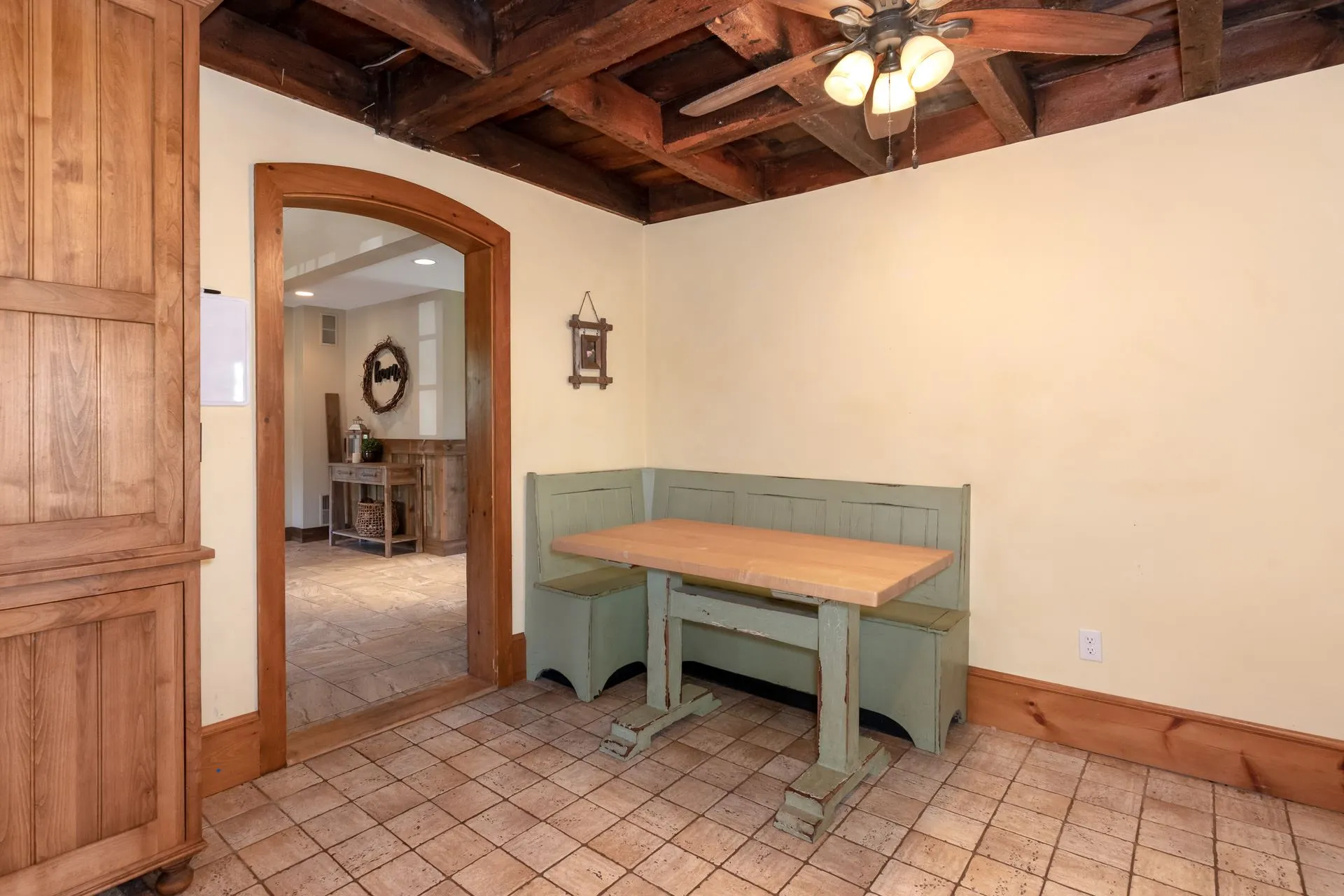 376 Suncook Valley Road Alton NH 03809