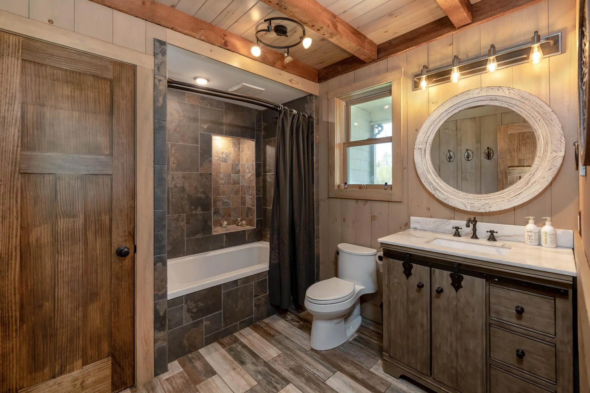 376 Suncook Valley Road Alton NH 03809