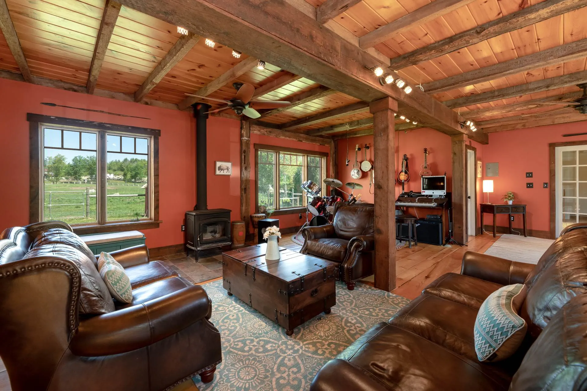 376 Suncook Valley Road Alton NH 03809