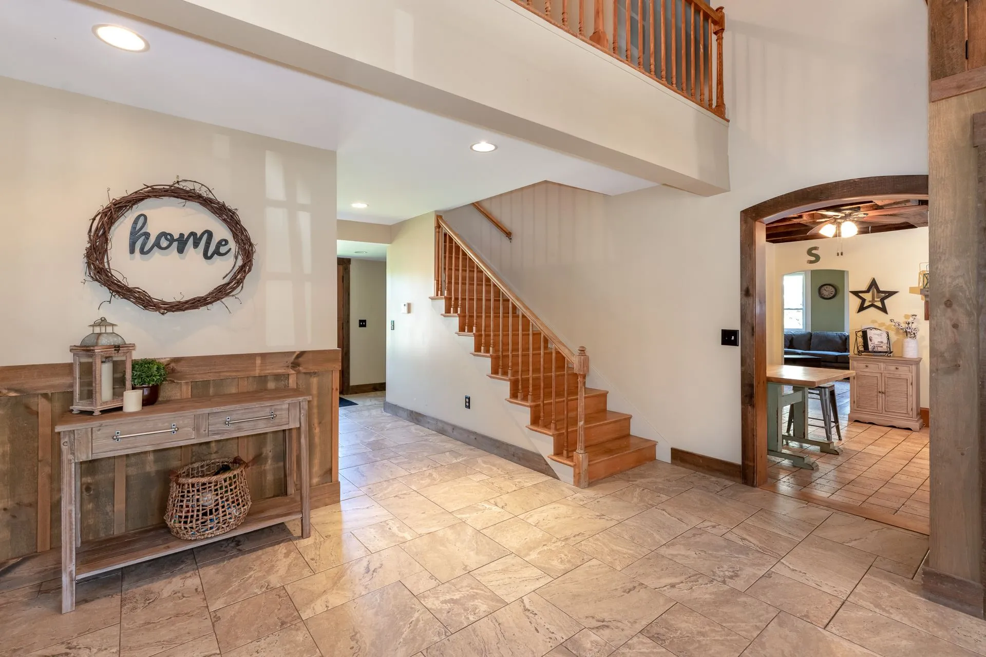 376 Suncook Valley Road Alton NH 03809