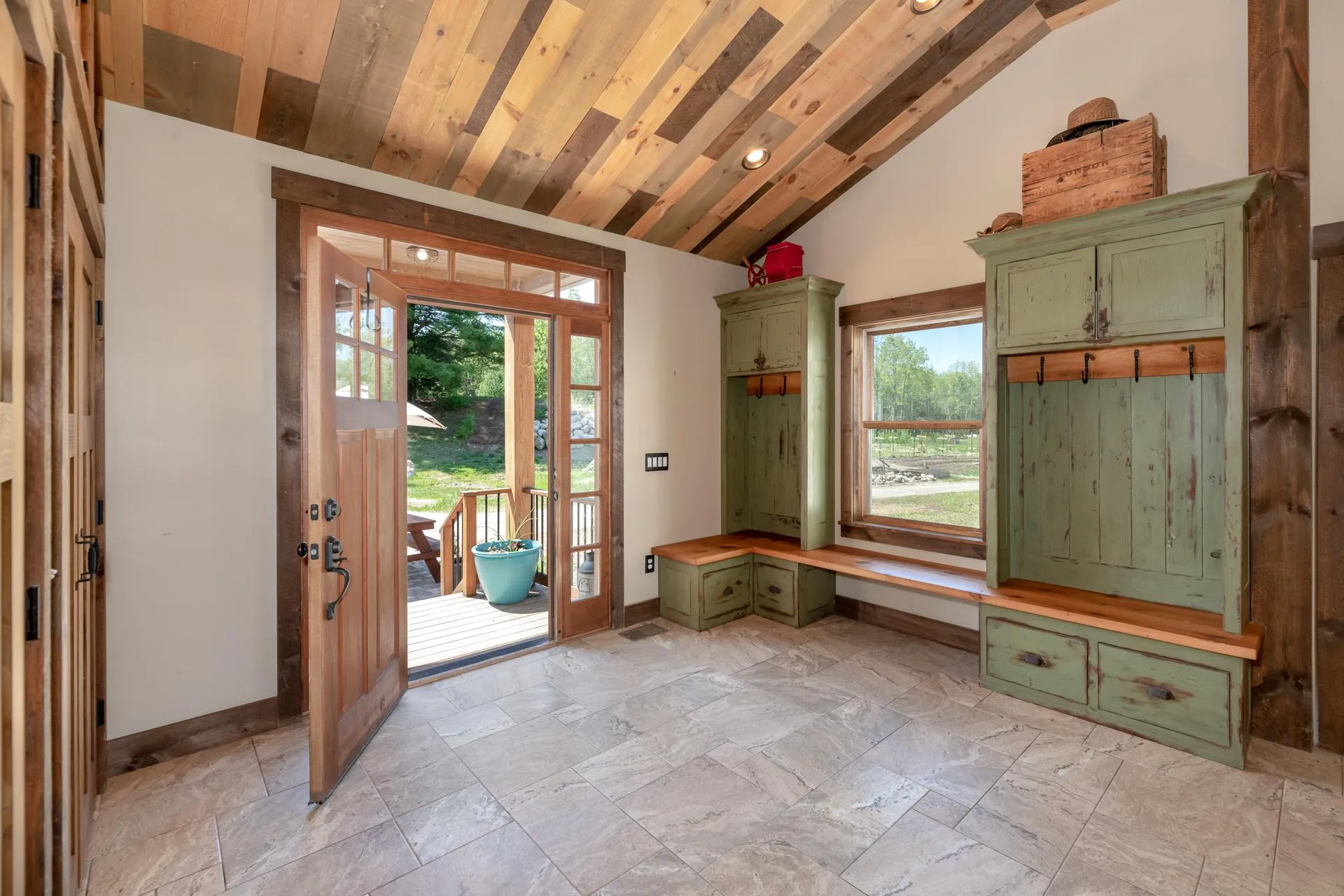 376 Suncook Valley Road Alton NH 03809