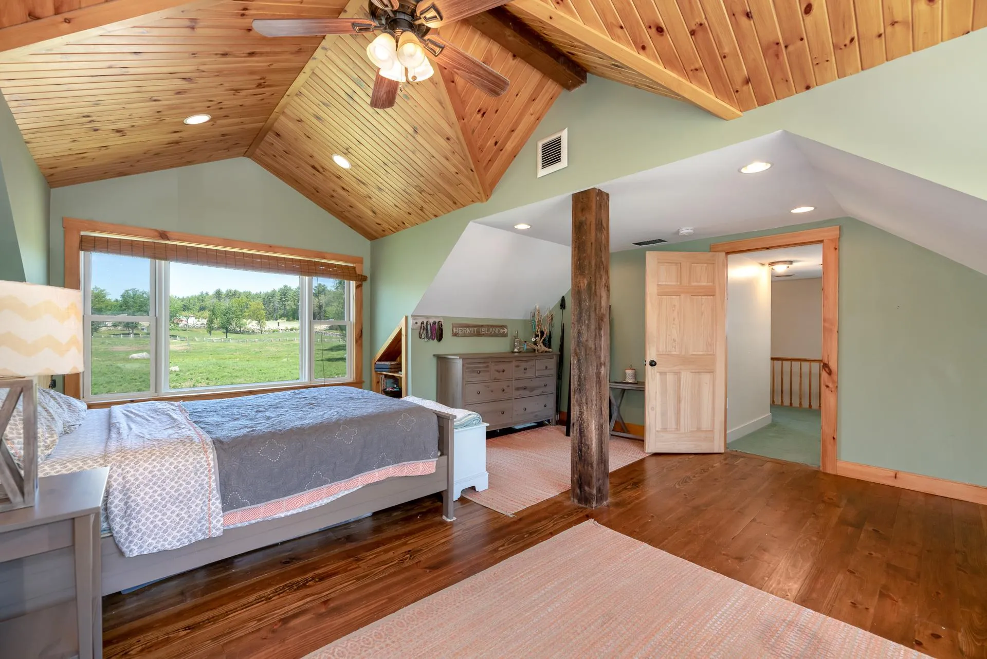 376 Suncook Valley Road Alton NH 03809