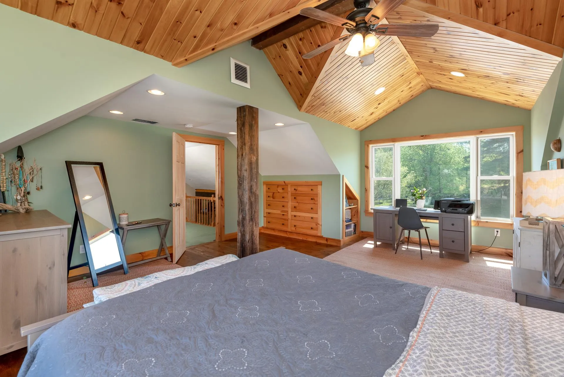376 Suncook Valley Road Alton NH 03809