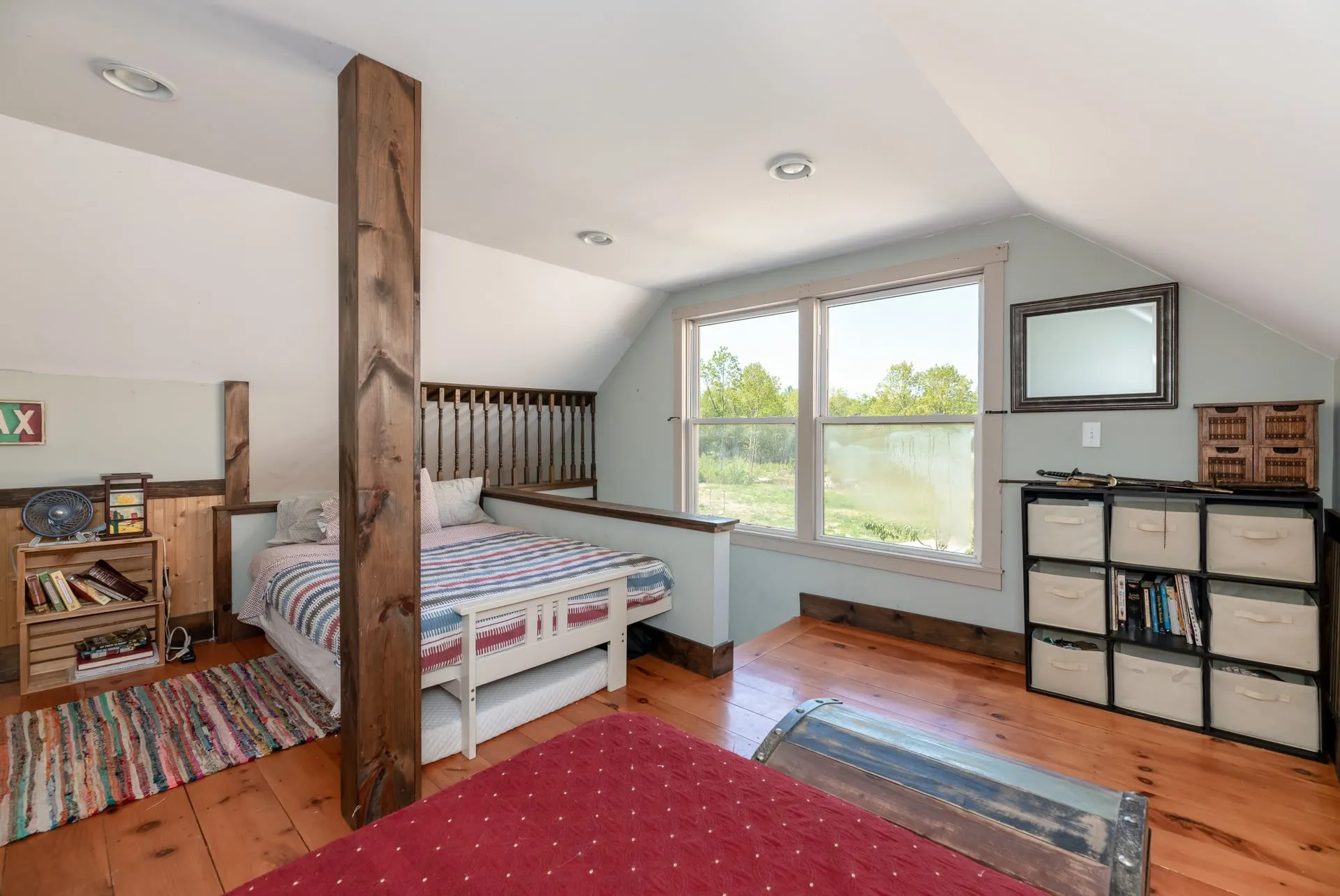 376 Suncook Valley Road Alton NH 03809