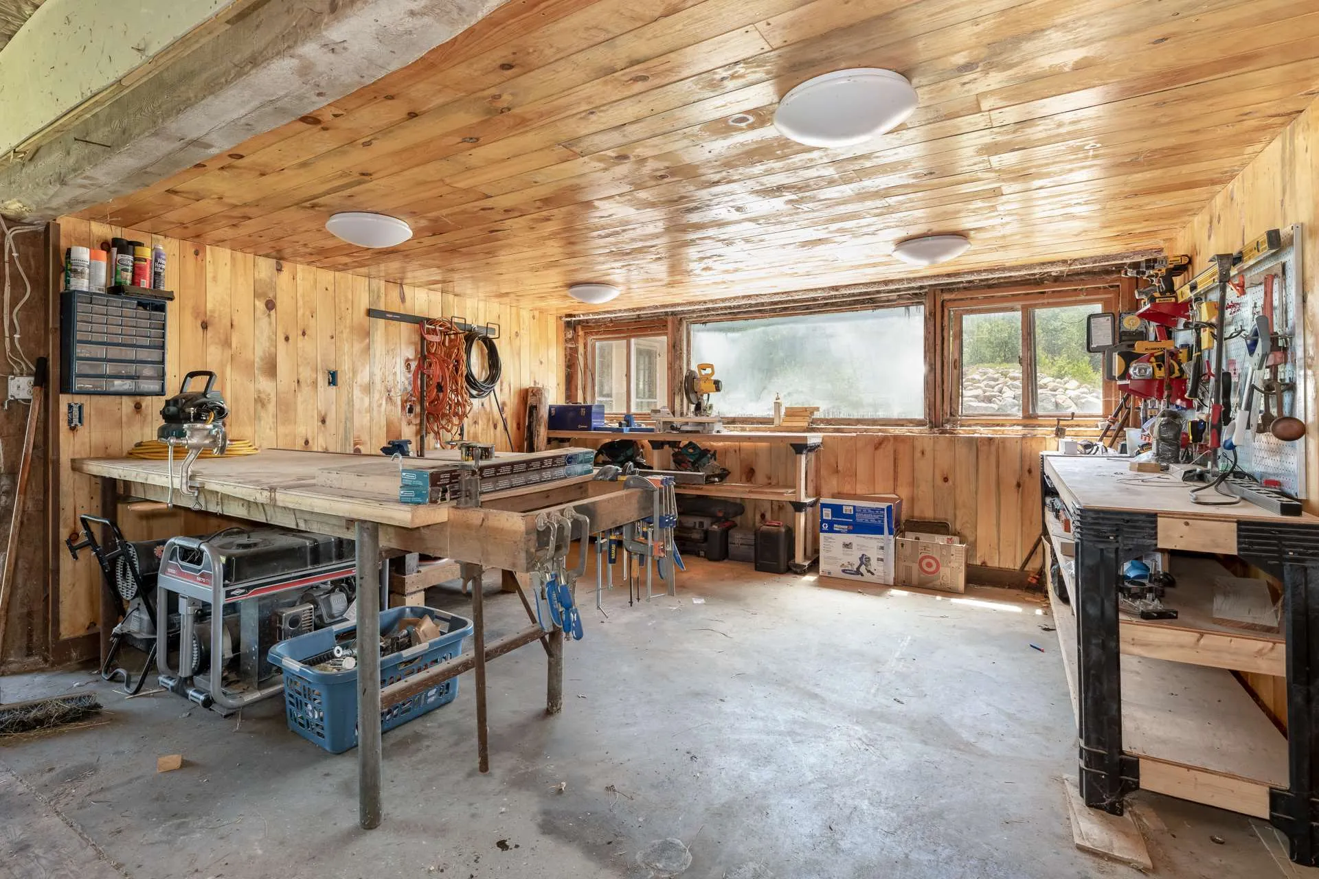 376 Suncook Valley Road Alton NH 03809