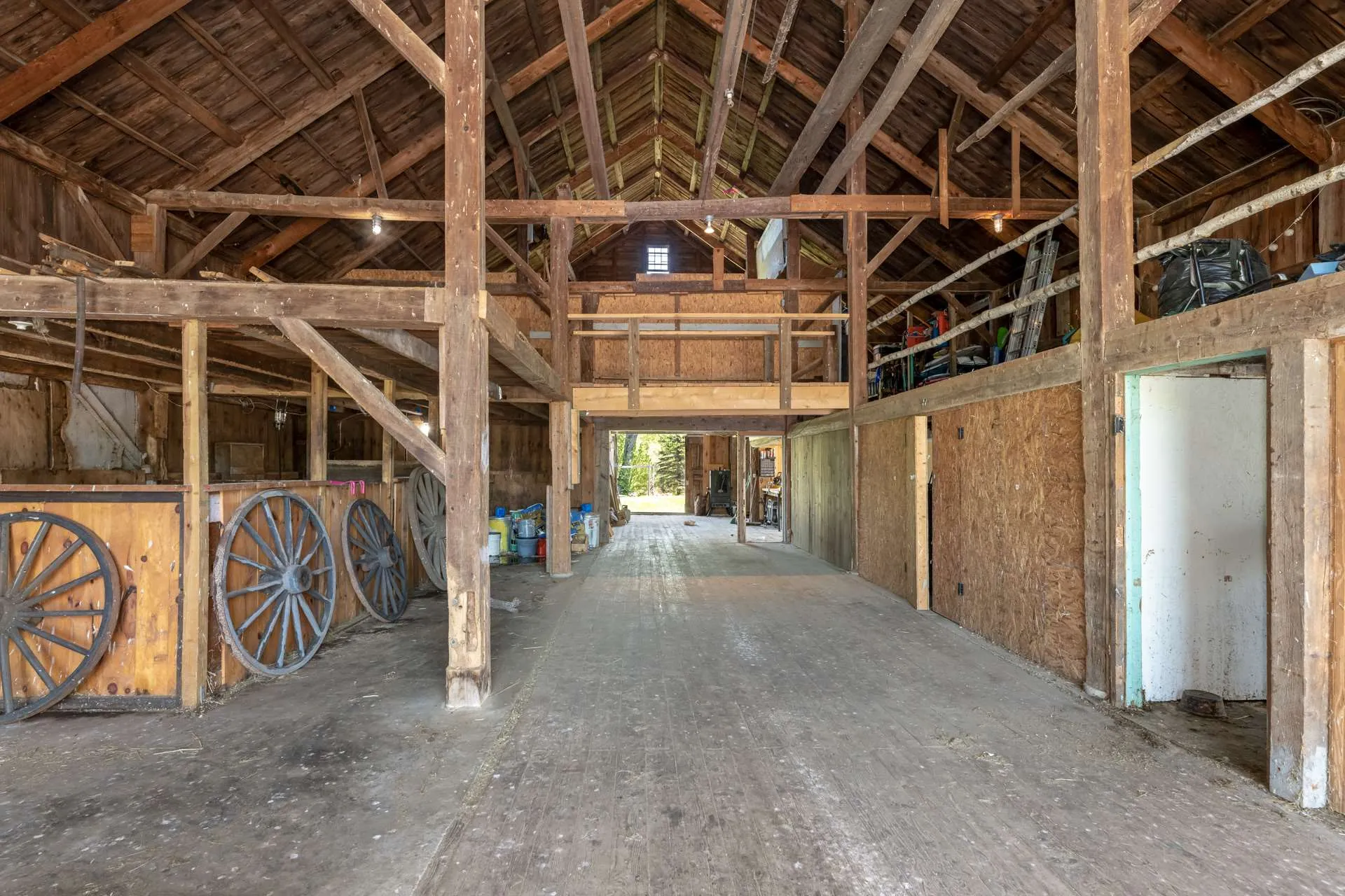 376 Suncook Valley Road Alton NH 03809