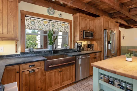 376 Suncook Valley Road Alton NH 03809