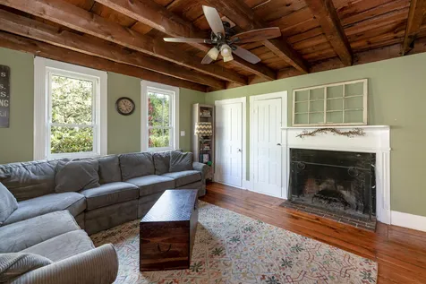 376 Suncook Valley Road Alton NH 03809