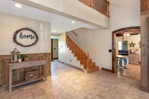 376 Suncook Valley Road Alton NH 03809