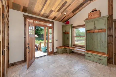 376 Suncook Valley Road Alton NH 03809