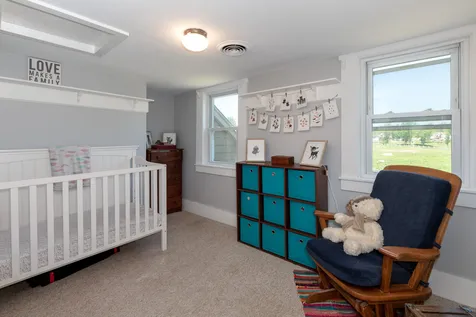 376 Suncook Valley Road Alton NH 03809