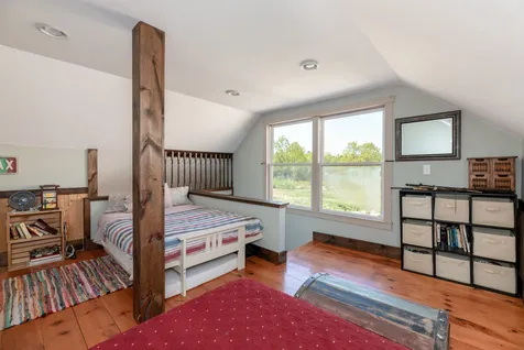 376 Suncook Valley Road Alton NH 03809