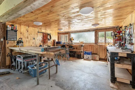 376 Suncook Valley Road Alton NH 03809