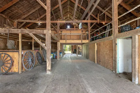 376 Suncook Valley Road Alton NH 03809