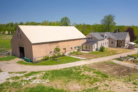 376 Suncook Valley Road Alton NH 03809