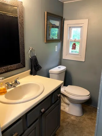 34 Cobb Meadow Road Dublin NH 03444