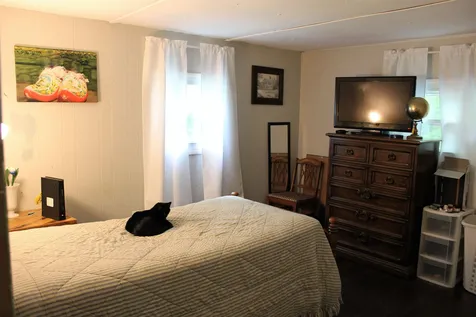 34 Cobb Meadow Road Dublin NH 03444