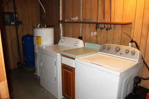 34 Cobb Meadow Road Dublin NH 03444