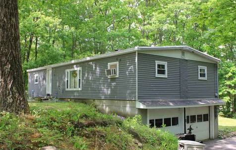 34 Cobb Meadow Road Dublin NH 03444