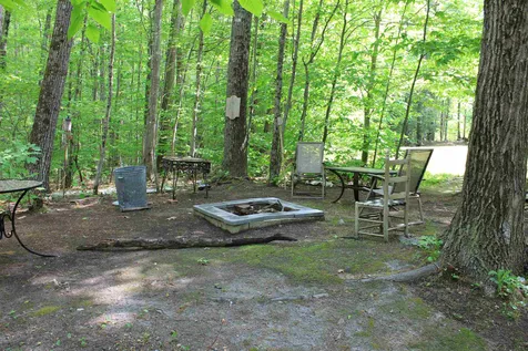 34 Cobb Meadow Road Dublin NH 03444