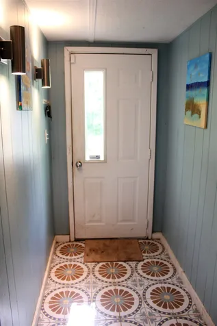 34 Cobb Meadow Road Dublin NH 03444
