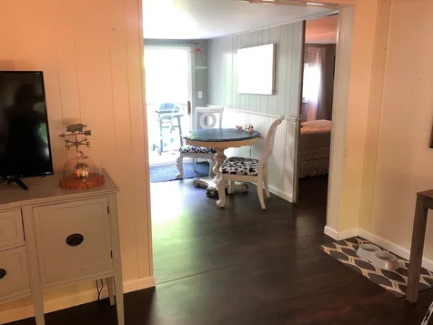 34 Cobb Meadow Road Dublin NH 03444