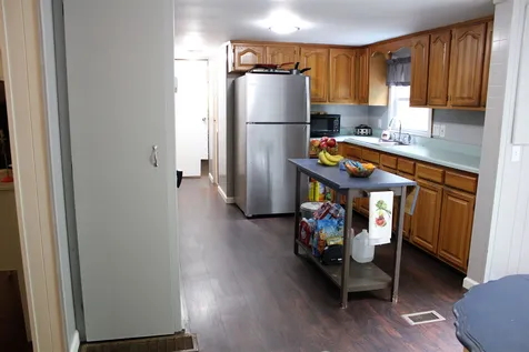 34 Cobb Meadow Road Dublin NH 03444