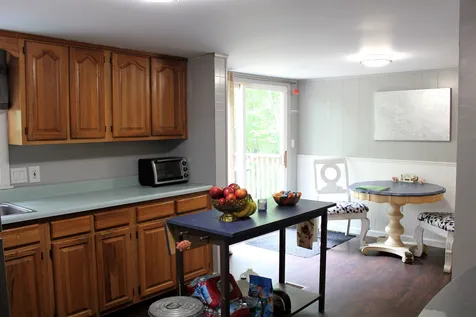 34 Cobb Meadow Road Dublin NH 03444