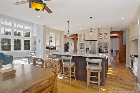 14 Wadleigh Lane Hampton Falls NH 03844