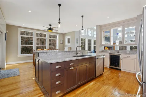 14 Wadleigh Lane Hampton Falls NH 03844