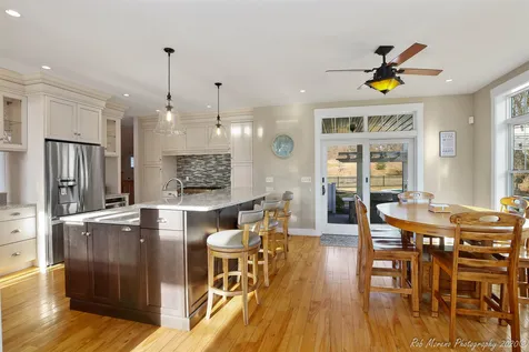 14 Wadleigh Lane Hampton Falls NH 03844