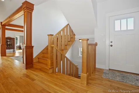14 Wadleigh Lane Hampton Falls NH 03844