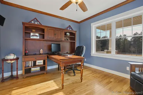 14 Wadleigh Lane Hampton Falls NH 03844