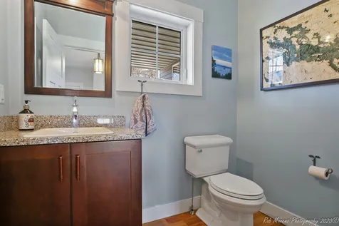 14 Wadleigh Lane Hampton Falls NH 03844