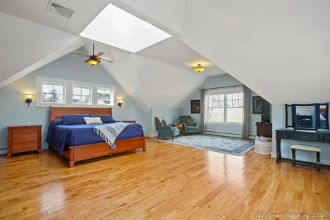 14 Wadleigh Lane Hampton Falls NH 03844